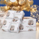 Pesquisar por fotos papel de presente Caligrafia