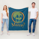 Pesquisar por mortal mantas Crânio