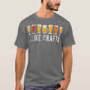 Pesquisar por cervejeiro camisetas Engraçado