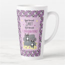 Pesquisar por apartamentos canecas For her