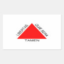 Pesquisar por brasil adesivos Bandeira