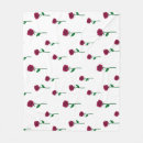 Pesquisar por namorada cobertores Romântico