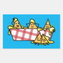 Pesquisar por nachos adesivos Queijo