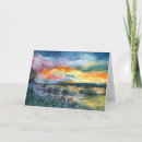 Pesquisar por estudo cartoes Pintura