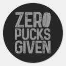 Pesquisar por zero adesivos Hóquei