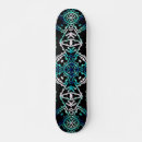 Pesquisar por cruzado skates Abstrato