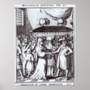 Pesquisar por jewish pósteres pôsteres Judaism