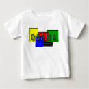 Pesquisar por democrata bebê camisetas Liberal