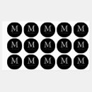 Pesquisar por pastéis etiquetas Monograma