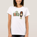 Pesquisar por isfj camisetas Mbti