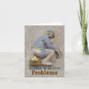 Pesquisar por funny save the date convites Vintage