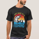 Pesquisar por o amor está no ar camisetas Humor