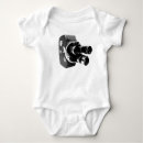 Pesquisar por de filmes bebe roupas Qualquer pessoa