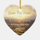 Pesquisar por santa cruz ornamentos Sagrado