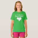 Pesquisar por escoteira camisetas For kids