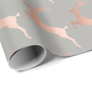 Pesquisar por cinza elegante papel de presente Moderno