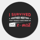Pesquisar por email adesivos Empresário