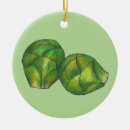 Pesquisar por couve ornamentos Vegetariano