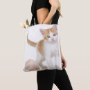 Pesquisar por imagem da cor bolsas Fotografia