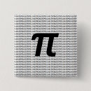 Pesquisar por matemática pi botons Geek