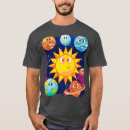 Pesquisar por computer science teacher camisetas Periodic table