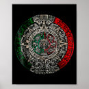 Pesquisar por mexicano calendarios Maia