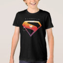 Pesquisar por história em quadrinhos camisetas Super herói