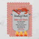 Pesquisar por marisco convites Fervura