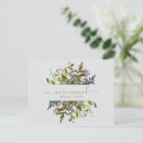 Pesquisar por modern floral cartoes postais Qualquer pessoa