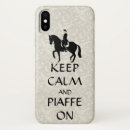 Pesquisar por cavalo engraçado iphone capas Cavalos
