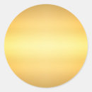 Pesquisar por graduado adesivos Formado