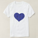 Pesquisar por labirinto roupas Exclusivo