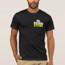 Pesquisar por arte marcial do russo camisetas Muttahida majlis e amal
