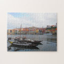 Pesquisar por barco de rio Porto