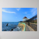 Pesquisar por newport pósteres pôsteres Rhode ilha