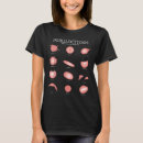 Pesquisar por hematologia camisetas Ciência
