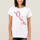 Pesquisar por 1913 camisetas Sigma
