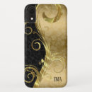 Pesquisar por iphone xr capas Elegante