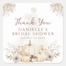 Pesquisar por estilo country adesivos Bride
