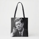 Pesquisar por john f kennedy fotografia Eua