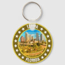 Pesquisar por tampa chaveiros Florida