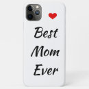 Pesquisar por mundos melhores iphone capas Aniversário