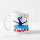 Pesquisar por coffeemug canecas Aniversário