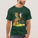 Pesquisar por ovo pintado camisetas Scooby
