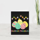 Pesquisar por italia outros Qualquer outro votar