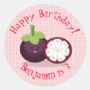 Pesquisar por desenhos roxos adesivos For kids