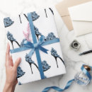 Pesquisar por calçados do salto alto papel de presente Aniversário