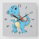 Pesquisar por arte dinossauro artes pôsteres Réptil