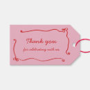 Pesquisar por rosas vermelhas etiquetas de presente For her