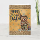 Pesquisar por funny fathers day cartoes Cartoon
